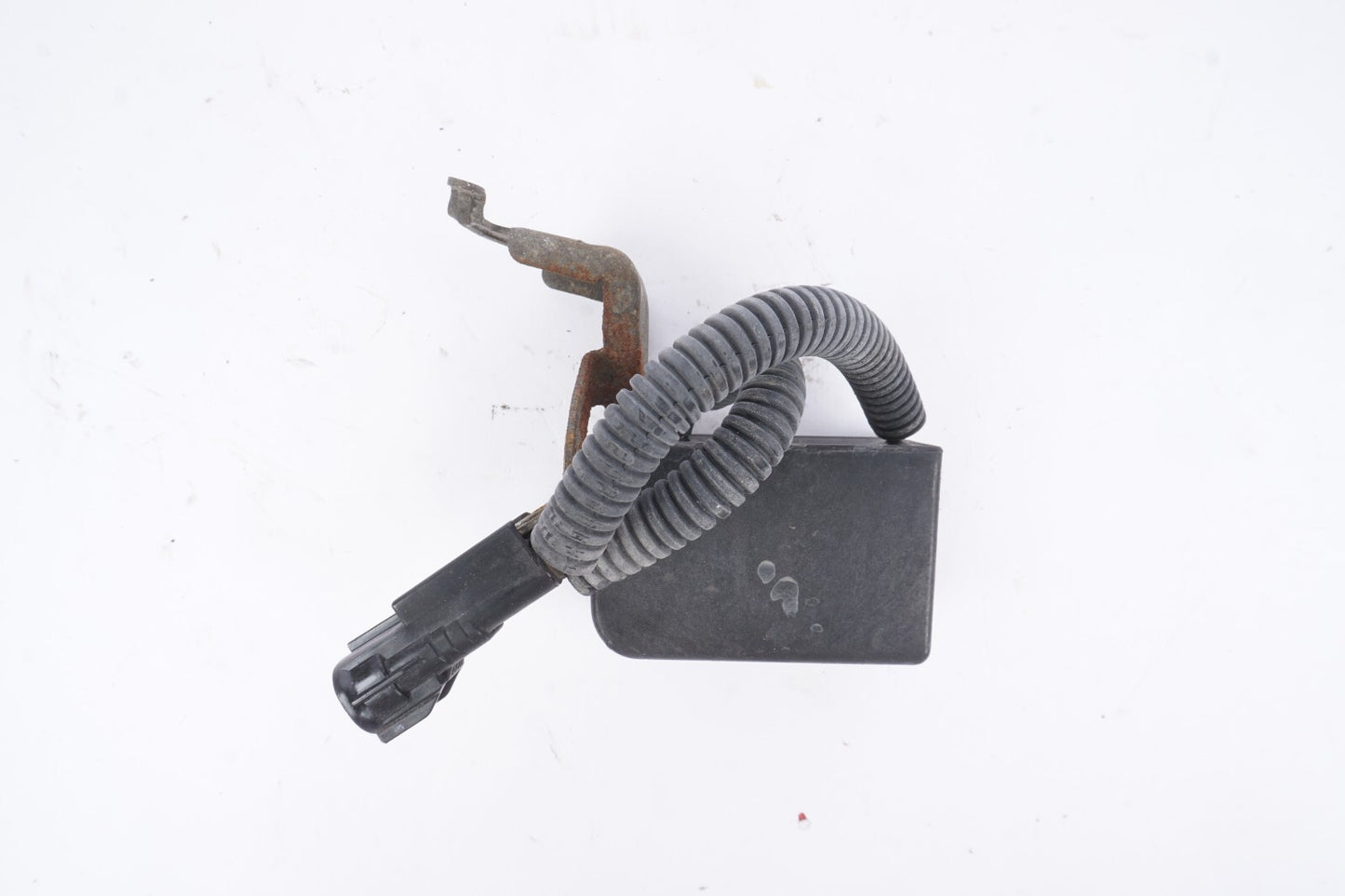 2006 - 2013 Lexus IS250 IS350 AC Condenser Sensor 86516-53010 OEM