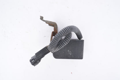 2006 - 2013 Lexus IS250 IS350 AC Condenser Sensor 86516-53010 OEM