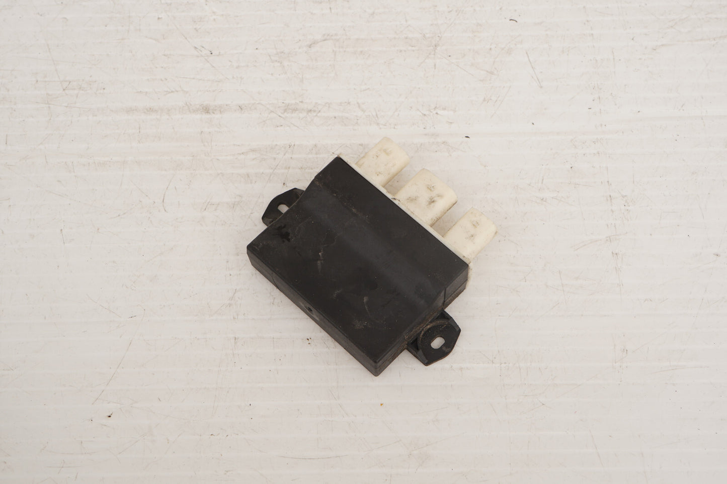 2007 - 2013 BMW 335i E93  SMART OPENER MODULE 7373991 OEM