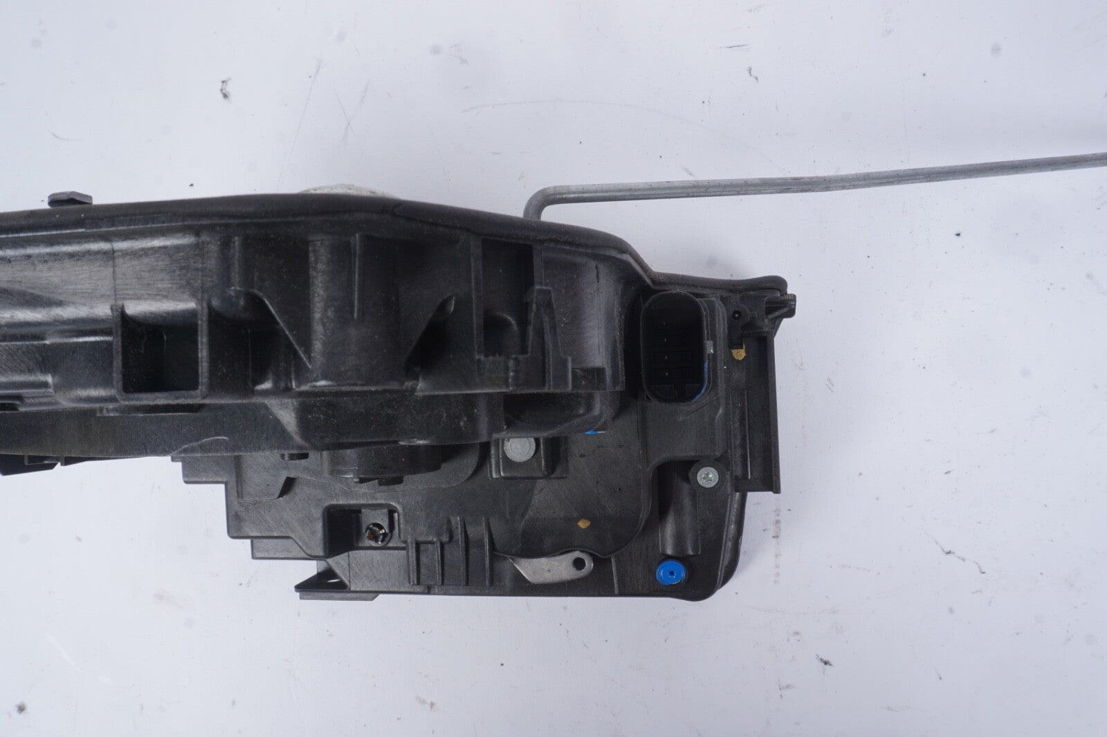 2015 - 2019 MINI COOPER COUNTRYMAN DOOR LOCK REAR RIGHT 182838-10 OEM