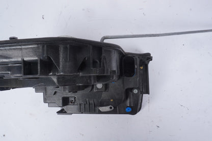 2015 - 2019 MINI COOPER COUNTRYMAN DOOR LOCK REAR RIGHT 182838-10 OEM