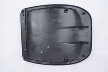2017 - 2024 Alfa Romeo Giulia Front Left Or Right Seat Back Panel Cover OEM