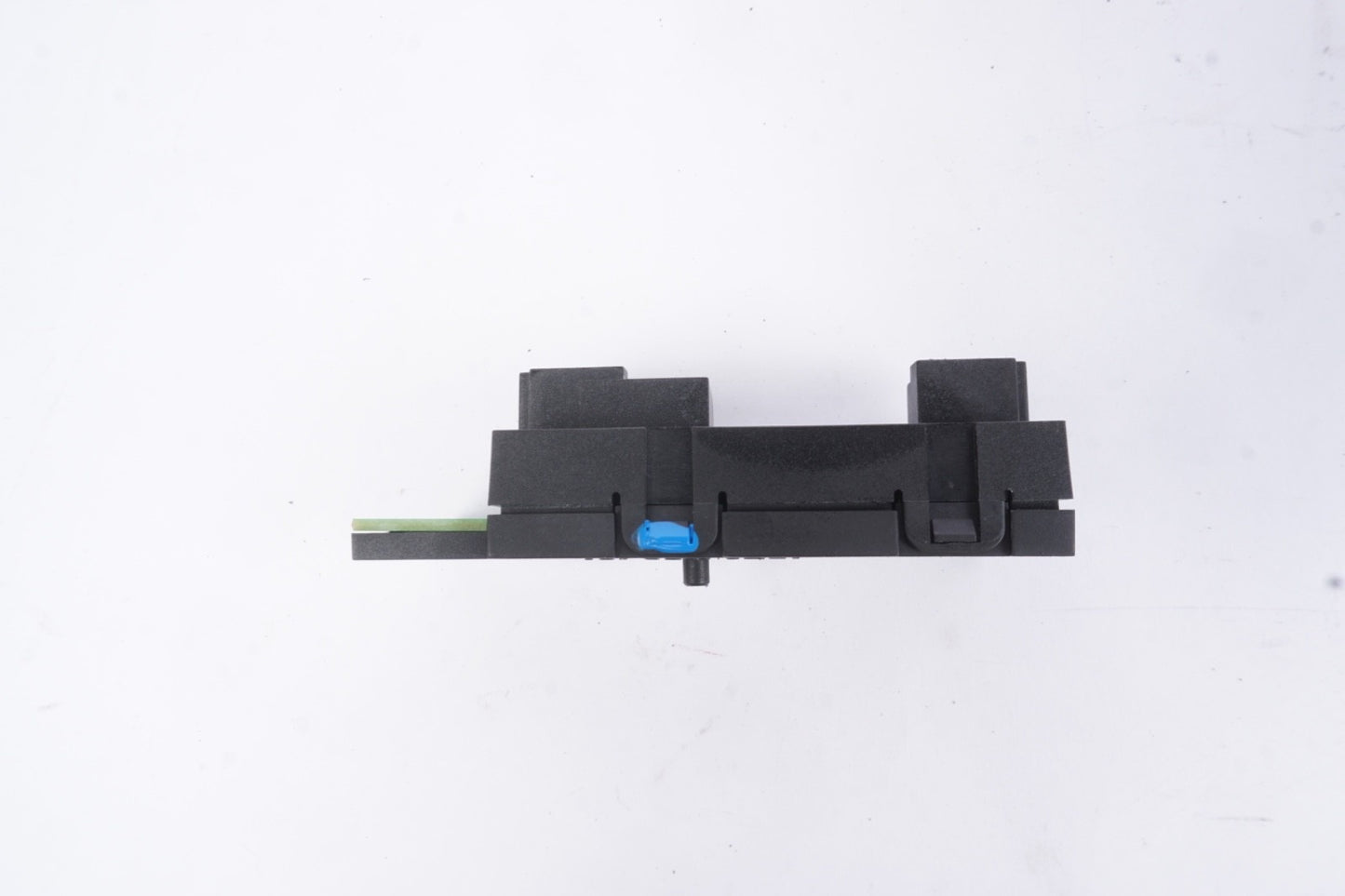 07-14 Mercedes W216 CL550 S550 S600 Parasitic Stopper Antenna Module OEM