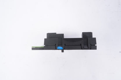 07-14 Mercedes W216 CL550 S550 S600 Parasitic Stopper Antenna Module OEM
