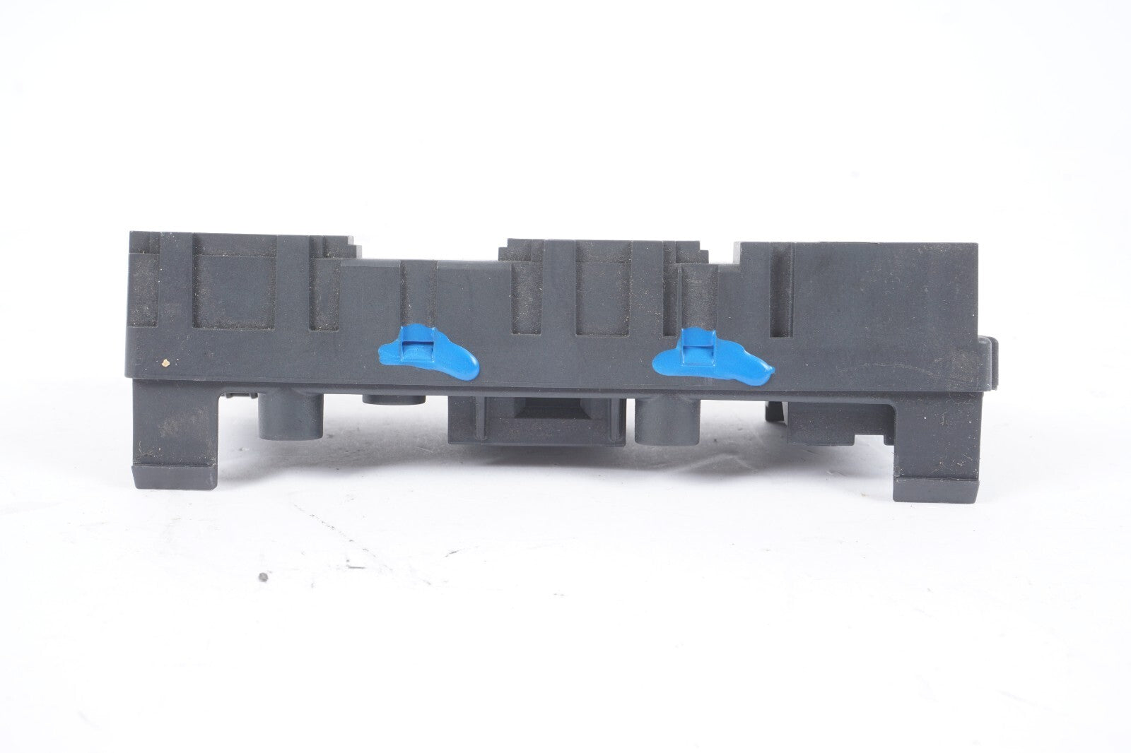 12-17 AUDI A8L A8 Trunk  Lid Pulldown Control Module 4H0959107AB OEM