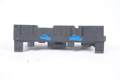 12-17 AUDI A8L A8 Trunk  Lid Pulldown Control Module 4H0959107AB OEM