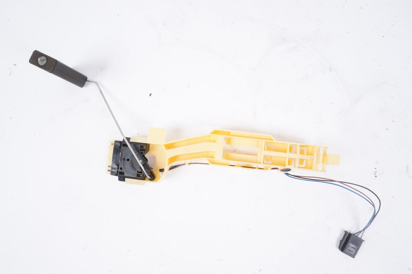 2011-2018 AUDI A8 A8L QUATTRO FUEL TANK SENDER UNIT LOWER RIGHT 4H0919673C