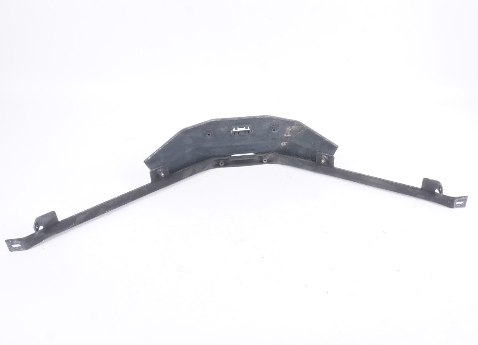 2006 + 2010 BMW 645 650I - Radiator CORE Support Mount Bracket 7008851