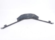 2006 + 2010 BMW 645 650I - Radiator CORE Support Mount Bracket 7008851