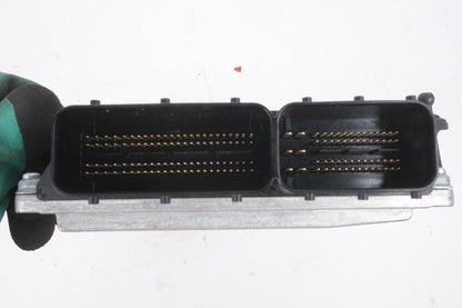 2013-2016 Mercedes GL450 X166 4.7L Engine Control Module ECU ECM A2789001400 OEM