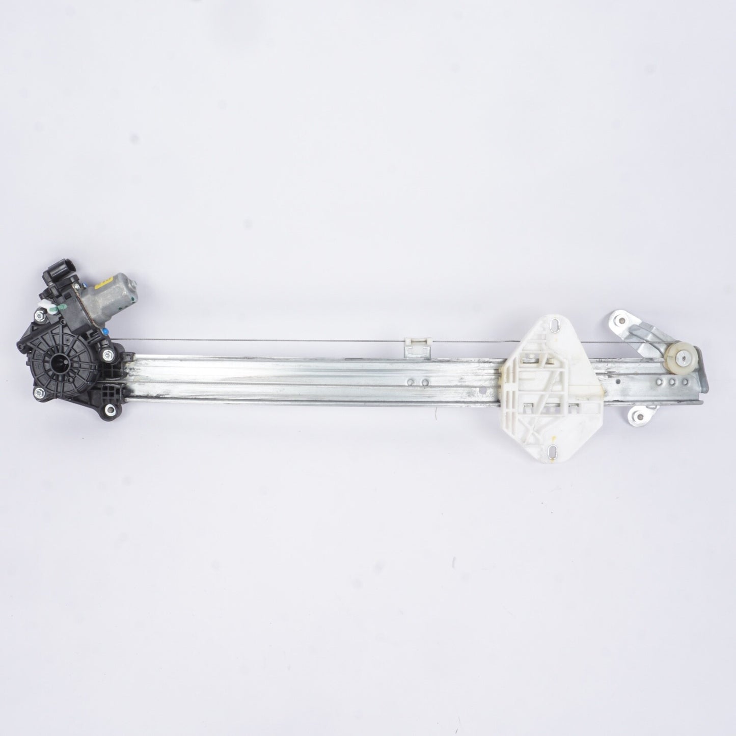 2018 - 2022 HONDA ODYSSEY FRONT LEFT SIDE DOOR WINDOW REGULATOR W/ MOTOR OEM