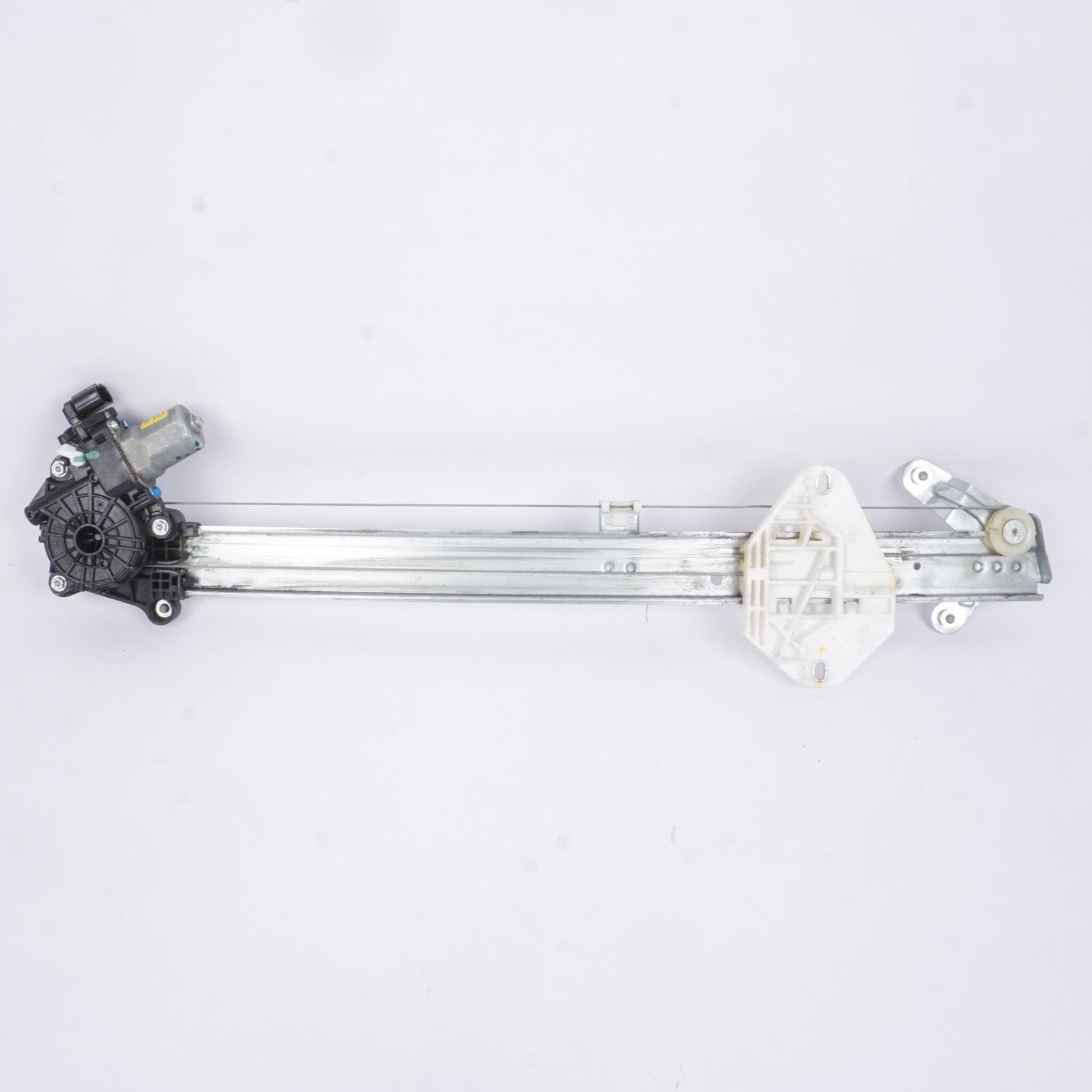 2018 - 2022 HONDA ODYSSEY FRONT LEFT SIDE DOOR WINDOW REGULATOR W/ MOTOR OEM