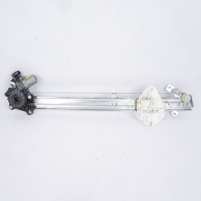 2018 - 2022 HONDA ODYSSEY FRONT LEFT SIDE DOOR WINDOW REGULATOR W/ MOTOR OEM