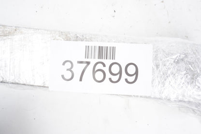 2012-2016 BMW 6 Series F06 Front Right Bumper Reinforcement Bracket 7231968 OEM