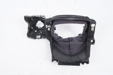 14 - 17 Mercedes S550 W222 Steering Column Trim Cover Boot OEM