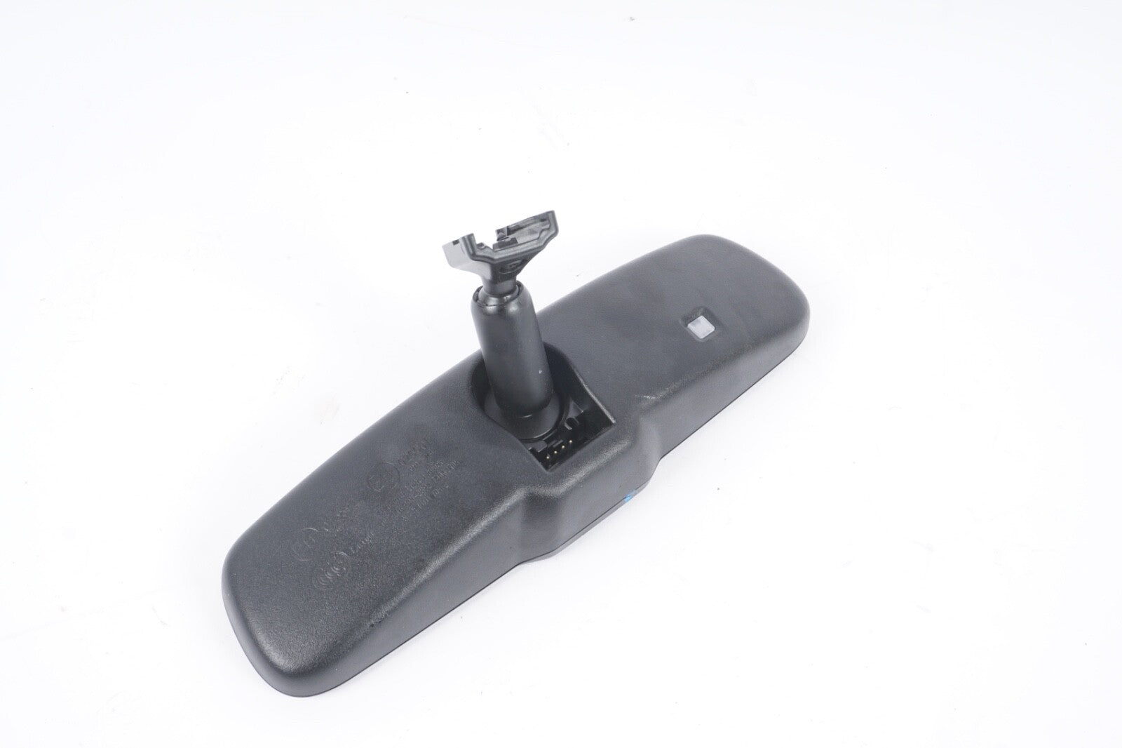 2011 - 2016 TOYOTA HIGHLANDER Rear View Mirror Automatic Dimming