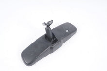 2011 - 2016 TOYOTA HIGHLANDER Rear View Mirror Automatic Dimming