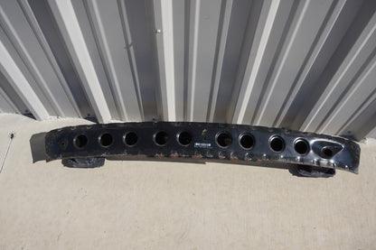 2010-2017 Mercedes W207 E350 E400 E500 COUPE CONVERTIBLE REAR REINFORCEMENT