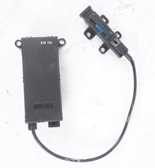03-06 Mercedes R230 SL500 SL55 AMG Door Keyless Go Entry Antenna Module OEM