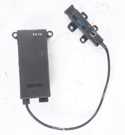 03-06 Mercedes R230 SL500 SL55 AMG Door Keyless Go Entry Antenna Module OEM