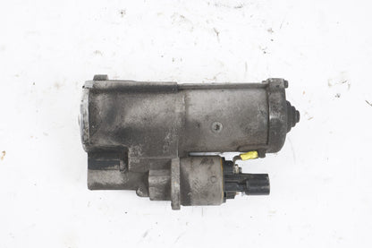 2004-2018 PORSCHE CAYENNE BASE 3.6L ENGINE STARTER MOTOR SOLENOID OEM 012911023
