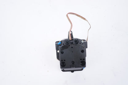 2010 - 2013 Mercedes Benz E Class W212 Multimedia Controller Knob Switch Oem