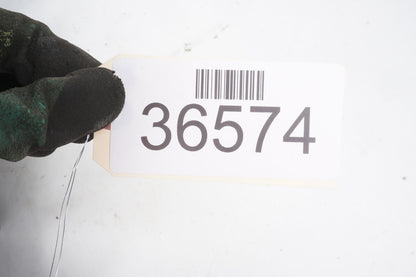 2022 - 2024  Mercedes X243 EQB300 EQB350  Front Right Side Shock Absorber OEM