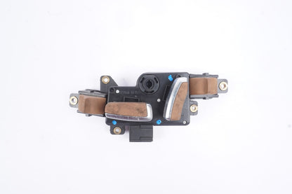 2004 - 2010 AUDI S8 A8 Front Left Seat Adjustment Control Switch OEM