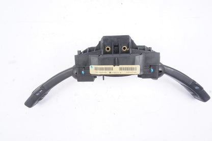 2006-2010 Volvo C30 C70 S40 V50 Clock Spring w/Turn Signal Wiper Control Levers