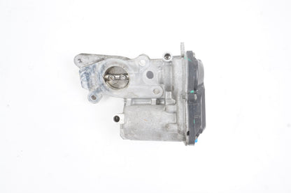 2017 - 2025 ALFA ROMEO STELVIO GIULIA EGR EXHAUST GAS RECIRCULATION VALVE OEM