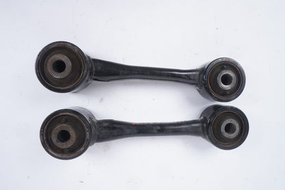 2015 - 2019 Toyota Highlander Rear Lower Control Arm Left & Right OEM
