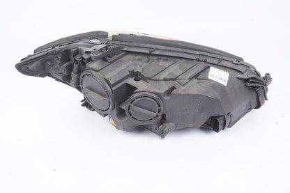 2010 - 2013 Mercedes W221 S550 S600 Front Left Side Headlight Lamp Bi-Xenon Oem