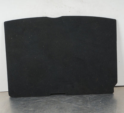 2009 Mini Cooper S Clubman R55 Trunk Floor Panel 51476952367