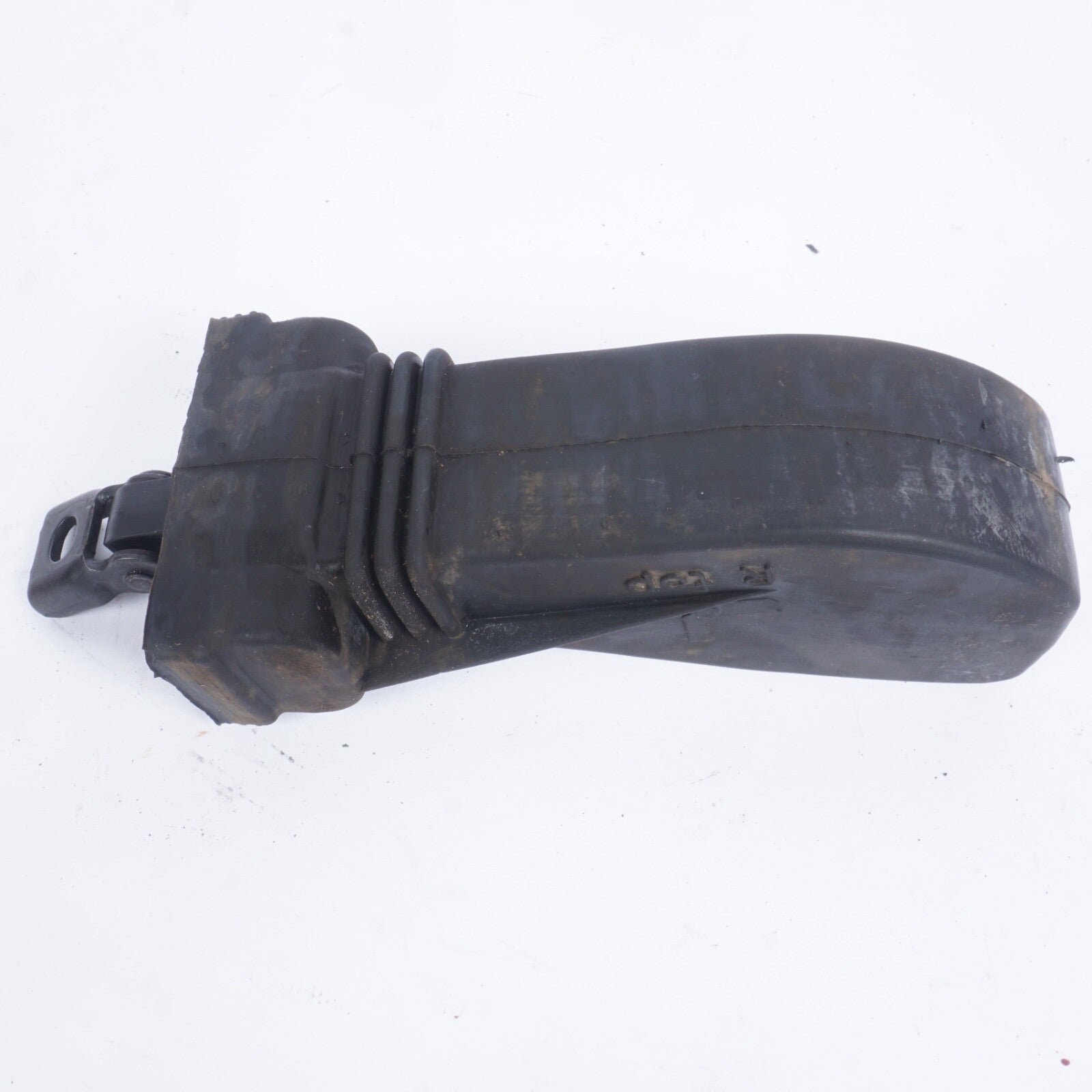 2011-2018 Porsche Cayenne 4.8L Left Right Front Rear Door Check 7P0837267C8
