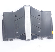 03-06 Mercedes R230 SL500 S500 Engine Motor Air Intake Cleaner Filter Box OEM