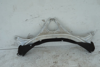 2012-2018 AUDI A6 A7 FRONT STRUT TOWER SUPPORT BRACE BRACKET 4G0805645C OEM