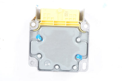 2011 - 2014 PORSCHE CAYENNE VW TOUAREG  CONTROL MODULE  7P0959655