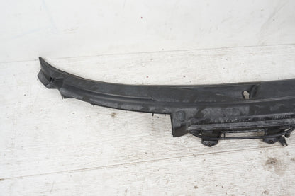2000-2004 Porsche Boxster 986 Windshield Wiper Cowl Grille 99657206306 OEM
