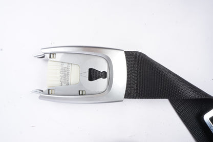 2014-2017 MERCEDES W222 S550 RIGHT PASSENGER FRONT SEATBELT RETRACTOR OEM