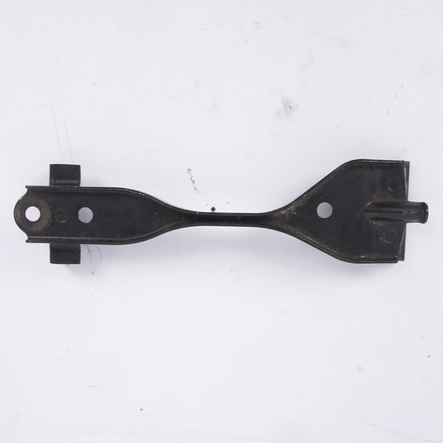 06 - 11 LEXUS IS250 IS350 GS300 GS350 GS430 BATTERY TIE DOWN SCREW