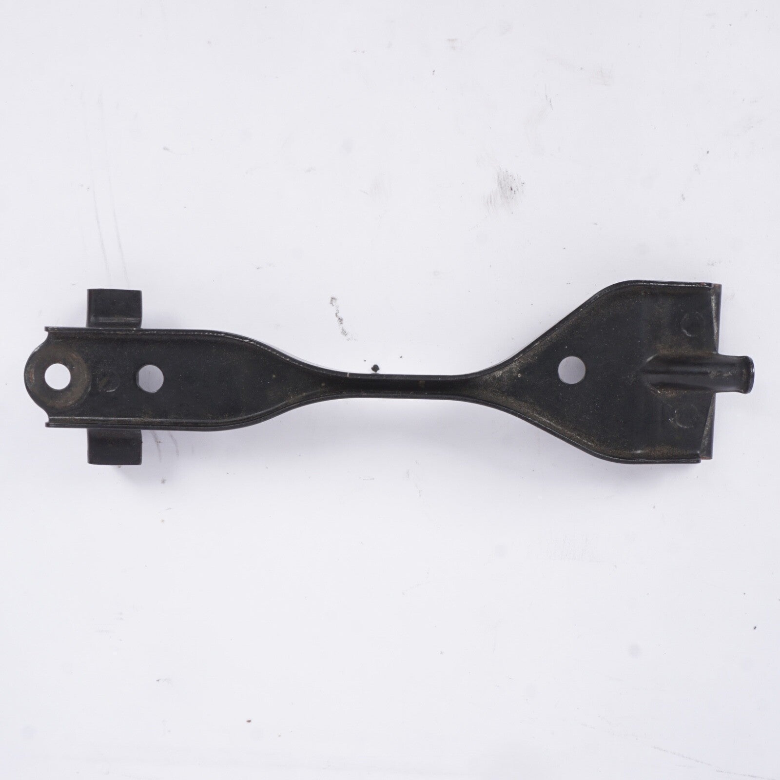 06 - 11 LEXUS IS250 IS350 GS300 GS350 GS430 BATTERY TIE DOWN SCREW