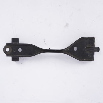 06 - 11 LEXUS IS250 IS350 GS300 GS350 GS430 BATTERY TIE DOWN SCREW