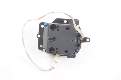 2008 - 2015 Mercedes E350 C300 C350 Console Head Unit Controller Knob Switch