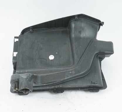 03 - 08 Mercedes R230 SL500 Front Cowl Air Intake Inlet Duct A2308350351 OEM