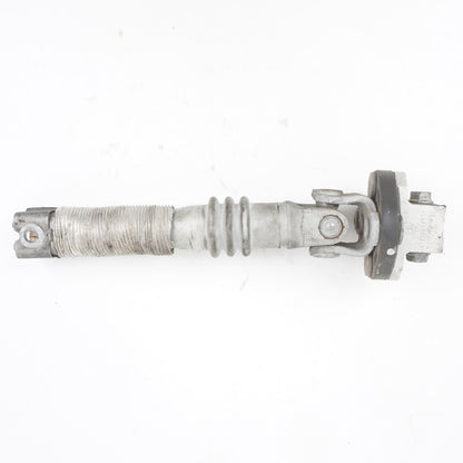 07-14 Mercedes W221 S550 CL600 S450 Steering Gear Coupling 2214620578 OEM