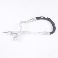 2015-2018 Ford Focus 1.0L  A/C AC Air Condition Suction Liquid Line Hose Pipe