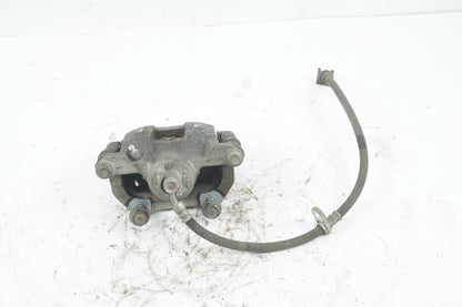 2011-2017 HONDA ODYSSEY REAR BRAKE CALIPER RIGHT PASSENGER SIDE OEM