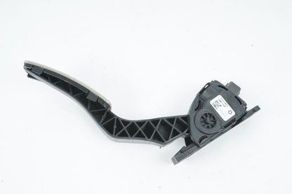 2014 - 2017 MASERATI QUATTROPORTE ACCELERATOR PEDAL 04861714AF OEM