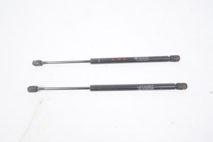 1987 - 1993 Cadillac Allante Rear Trunk Lift Support Left & Right OEM