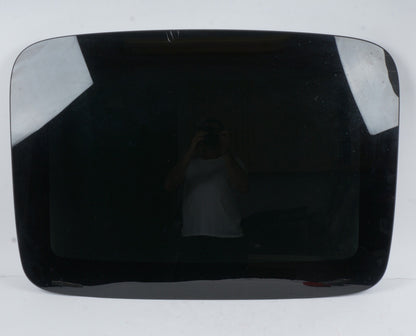2010 - 2020 BENTLEY MULSANNE PANORAMIC SUNROOF TOP ROOF GLASS 3Y5877071
